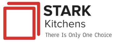 Stark Kitchens